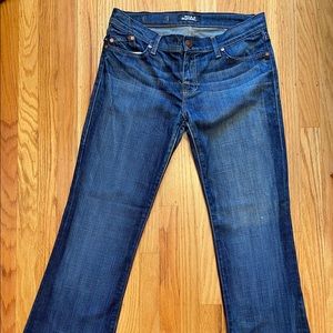 Rock and Republic Designer Jeans